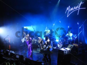 Minuit aux Francofolies 2019 | 4/6 - Clicactof