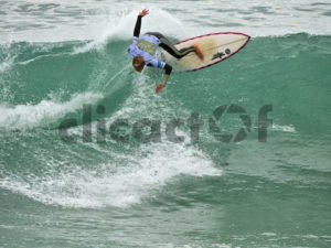 Kenzo Lamoureux | surf | Supers Canailles 2019 9/13 - Clicactof