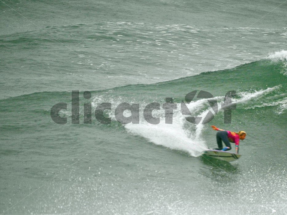Sarah Leiceaga | surf | Supers Canailles 2019 1/13 - Clicactof