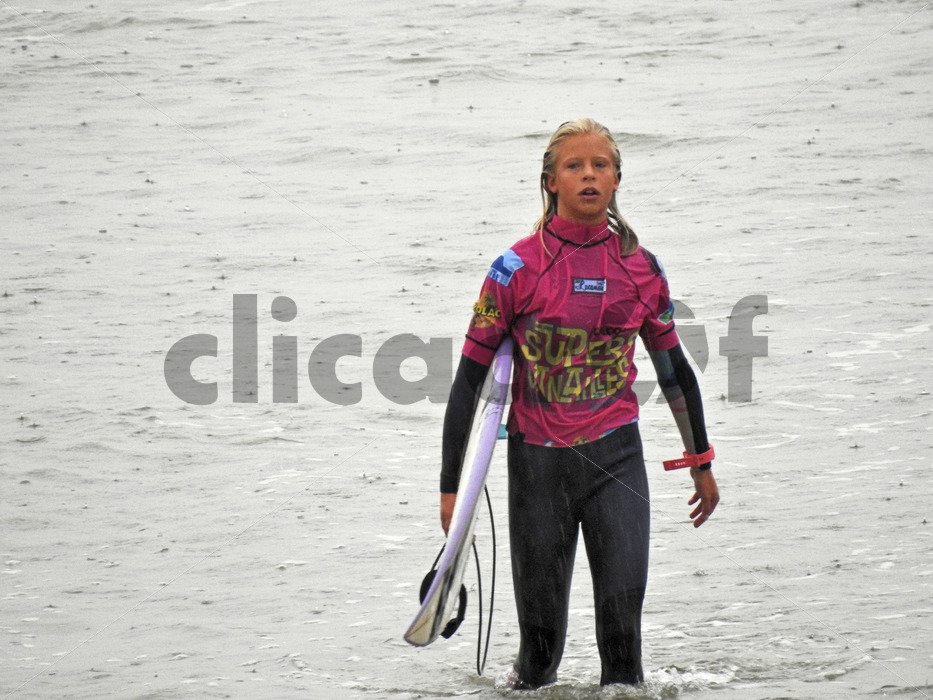 Sarah Leiceaga | surf | Supers Canailles 2019 2/13 - Clicactof