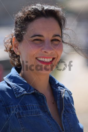 Cécile Rebboah | 3/3 | FFTV2019 - Clicactof