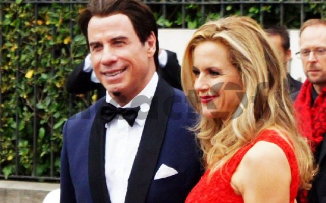 Kelly Preston : Mort de l’actrice, épouse de John Travolta, à l’âge de 57 ans