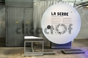 Expo Biomimétisme Paris La Villette | 5/12 - Clicactof