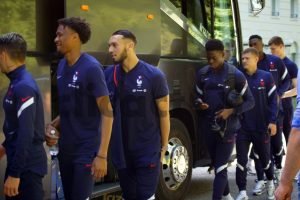 Les nouveaux cracks du football français | 4/13 - Clicactof