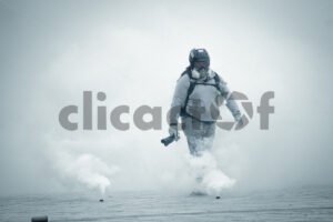 Fumigènes | 2/4 - Clicactof