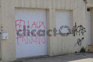 Rassemblements anti-bassines à La Rochelle | 16/36 - Clicactof