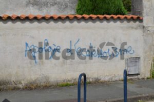 Rassemblements anti-bassines à La Rochelle | 2/36 - Clicactof